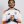 Leroy Sane
