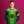 Mark Andre Ter Stegen