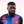 Samyuel Umtiti