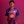 Alehandro Balde