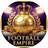 Union Championship