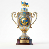 Union Championship