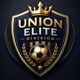 Union Championship