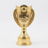 Union Championship